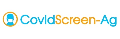 Covidscreen-ag Device mark 4641226 Trademark