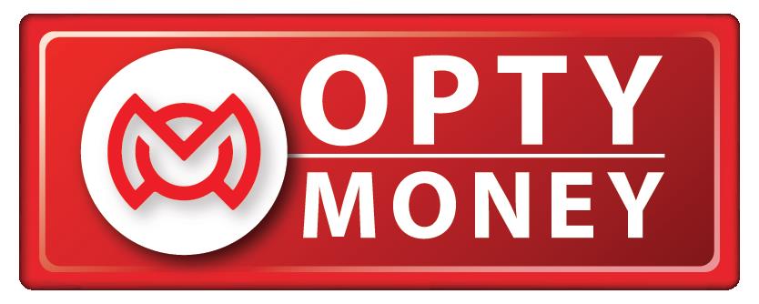 Optymoney Device mark 4633221 Trademark