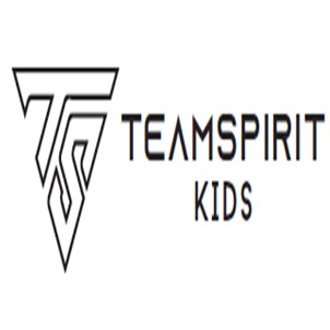 Ts Teamspirit Kids Device mark 4641277 Trademark