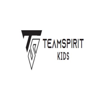 Ts Teamspirit Kids Device mark 4641282 Trademark