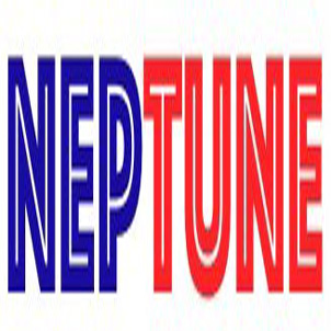Neptune Device mark 4637302 Trademark