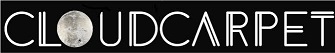 Cloudcarpet Device mark 4637327 Trademark