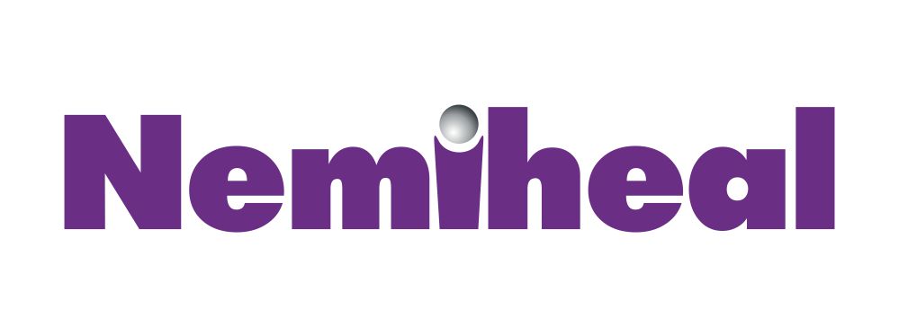 Nemiheal Device mark 4641326 Trademark