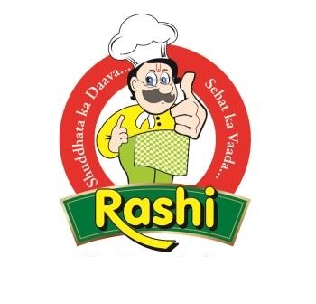 Shuddhata Ka Daava…sehat Ka Vaada…rashi Device mark 4641328 Trademark