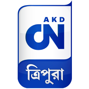 Akd Cn Tripura Device mark 4633318 Trademark