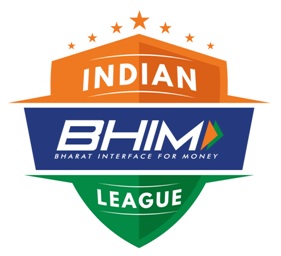 Indian Bhim League Device mark 4641365 Trademark