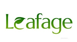 Leafage Device mark 4641395 Trademark