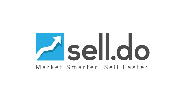 Sell.do Device mark 4641412 Trademark