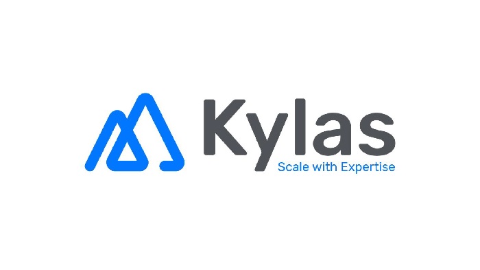 Kylas Device mark 4641414 Trademark