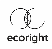 Ecoright Device mark 4641421 Trademark