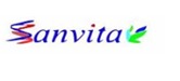 Sanvita Device mark 4641464 Trademark