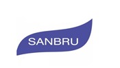Sanbru Device mark 4641465 Trademark