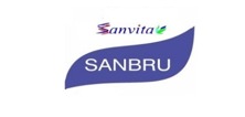 Sanvita Sanbru Device mark 4641466 Trademark