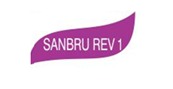 Sanbru Rev 1 Device mark 4641467 Trademark