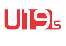 U19s Device mark 4637484 Trademark