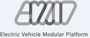 Evmp - Electric Vehicle Modular Platform Device mark 4637488 Trademark