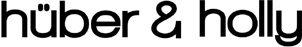 Huber & Holly Device mark 2226654 Trademark