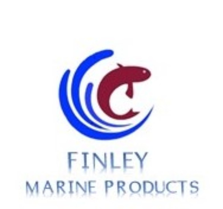 Finley Marine Products Device mark 4633465 Trademark