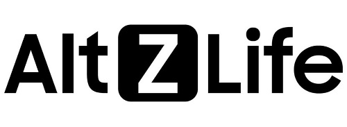 Alt Z Life Device mark 4641489 Trademark