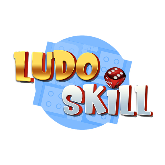Ludo Skill Device mark 4637506 Trademark