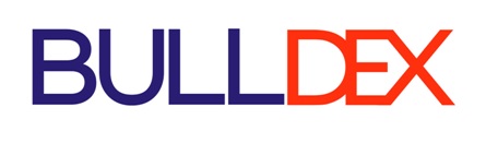 Bulldex Device mark 4637519 Trademark