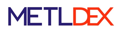 Metldex Device mark 4637522 Trademark