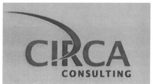 Circa Consulting Device mark 4637546 Trademark