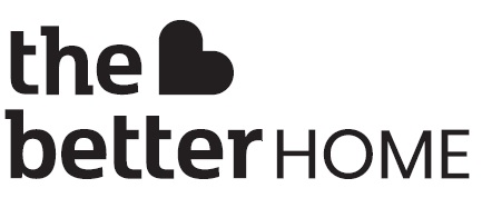The Better Home Device mark 4633526 Trademark