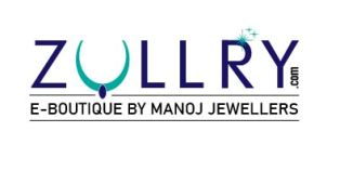 Zullry.com Device mark 4637574 Trademark
