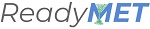 Readymet Device mark 4633545 Trademark