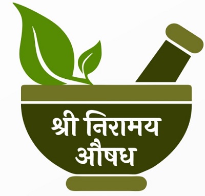 Shree Niramay Aushadh Device mark 4641592 Trademark