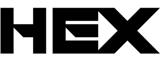 Hex Device mark 4641637 Trademark