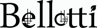 Bellotti Device mark 4637664 Trademark