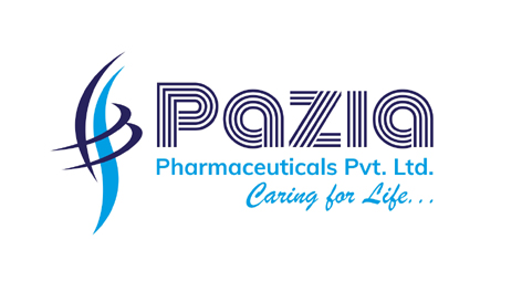 Pazia Device mark 4633621 Trademark