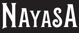 Nayasa Device mark 4641675 Trademark