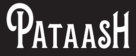 Pataash Device mark 4641676 Trademark