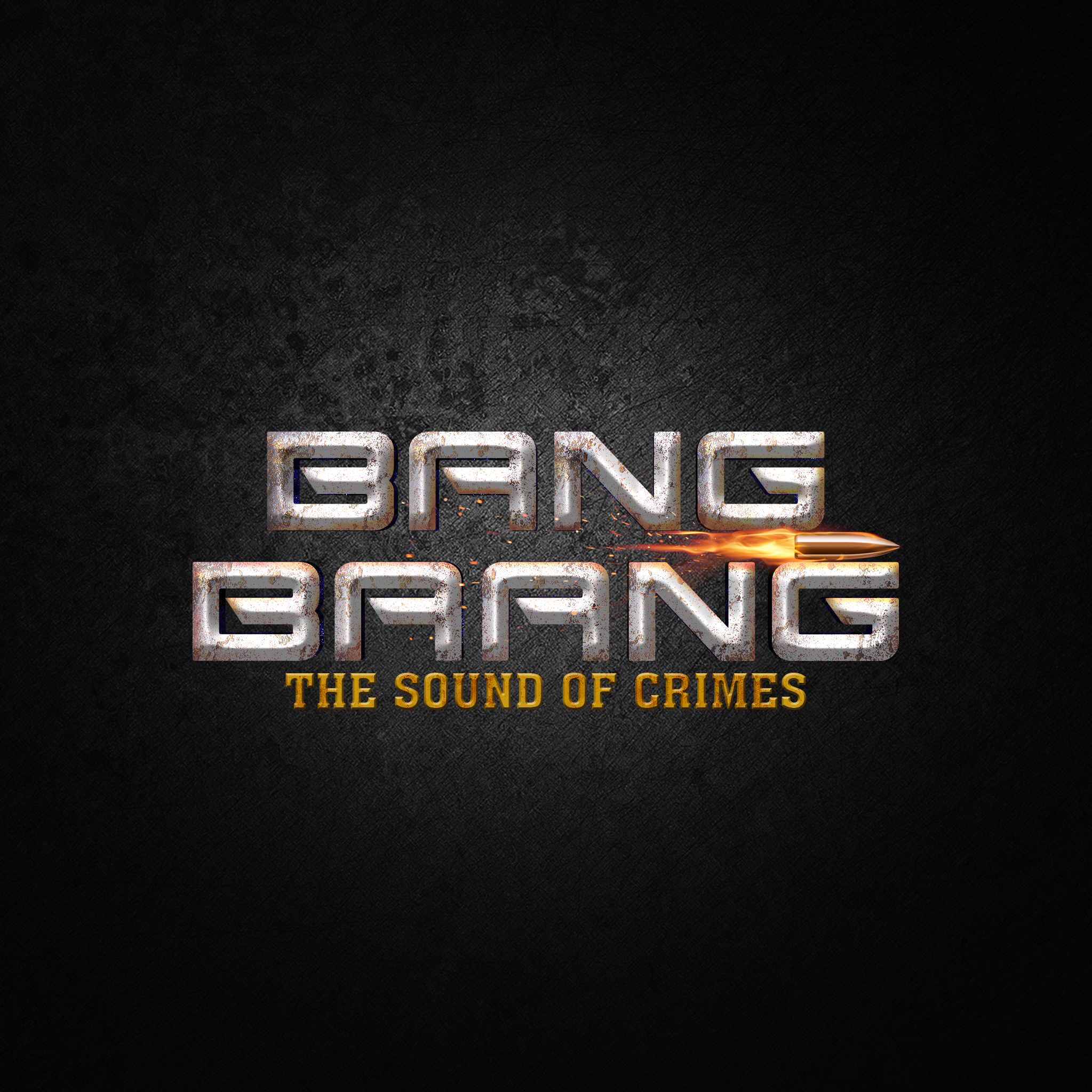 Bang Baang Logo Device mark 4633629 Trademark