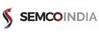 Semco India Device mark 4633643 Trademark
