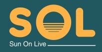 Sol Device mark 4641694 Trademark