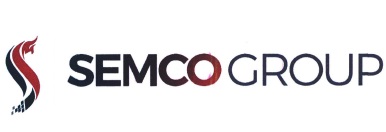Semco Group Device mark 4633645 Trademark