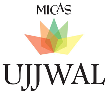 Micas Ujjwal Device mark 4641732 Trademark