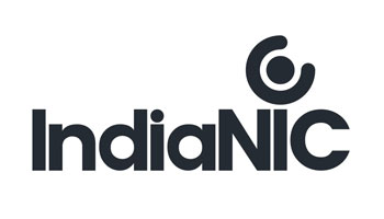 Indianic Device mark 4641738 Trademark