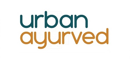 Urban Ayurved Device mark 4641742 Trademark