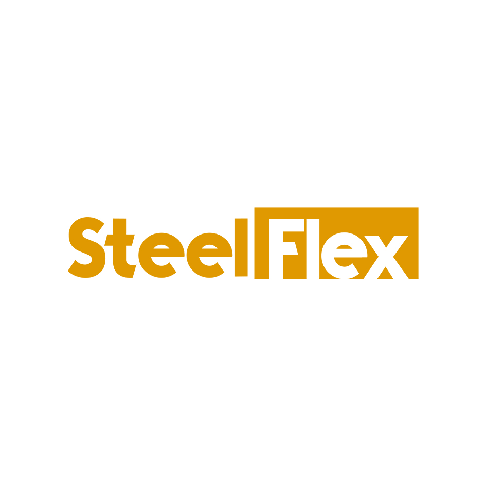 Steel Flex Device mark 4641779 Trademark