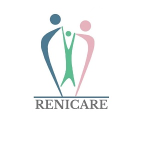 Renicare Device mark 4633740 Trademark