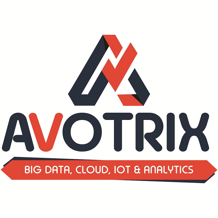 Device With Avotrix Device mark 4641786 Trademark