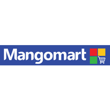 Mangomart Device mark 4641845 Trademark