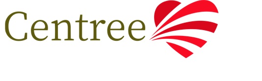 Centree Device mark 4637860 Trademark