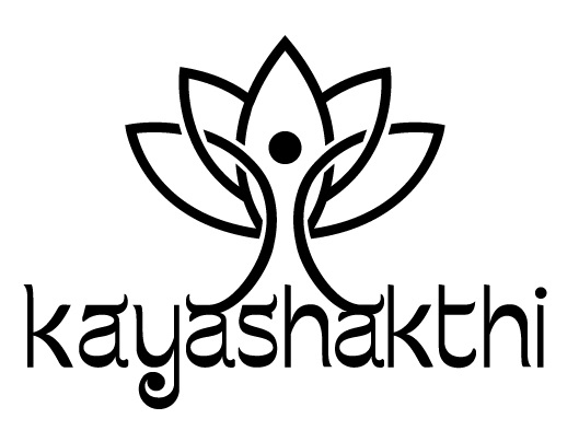 Kayashakthi Logo Device mark 4641900 Trademark