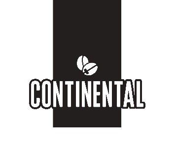 Continental Device mark 4637903 Trademark
